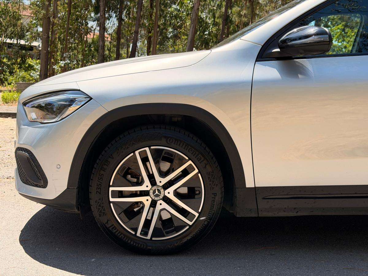 mercedes-benz-gla-2022-hibrido-a-gasolina-1332cc