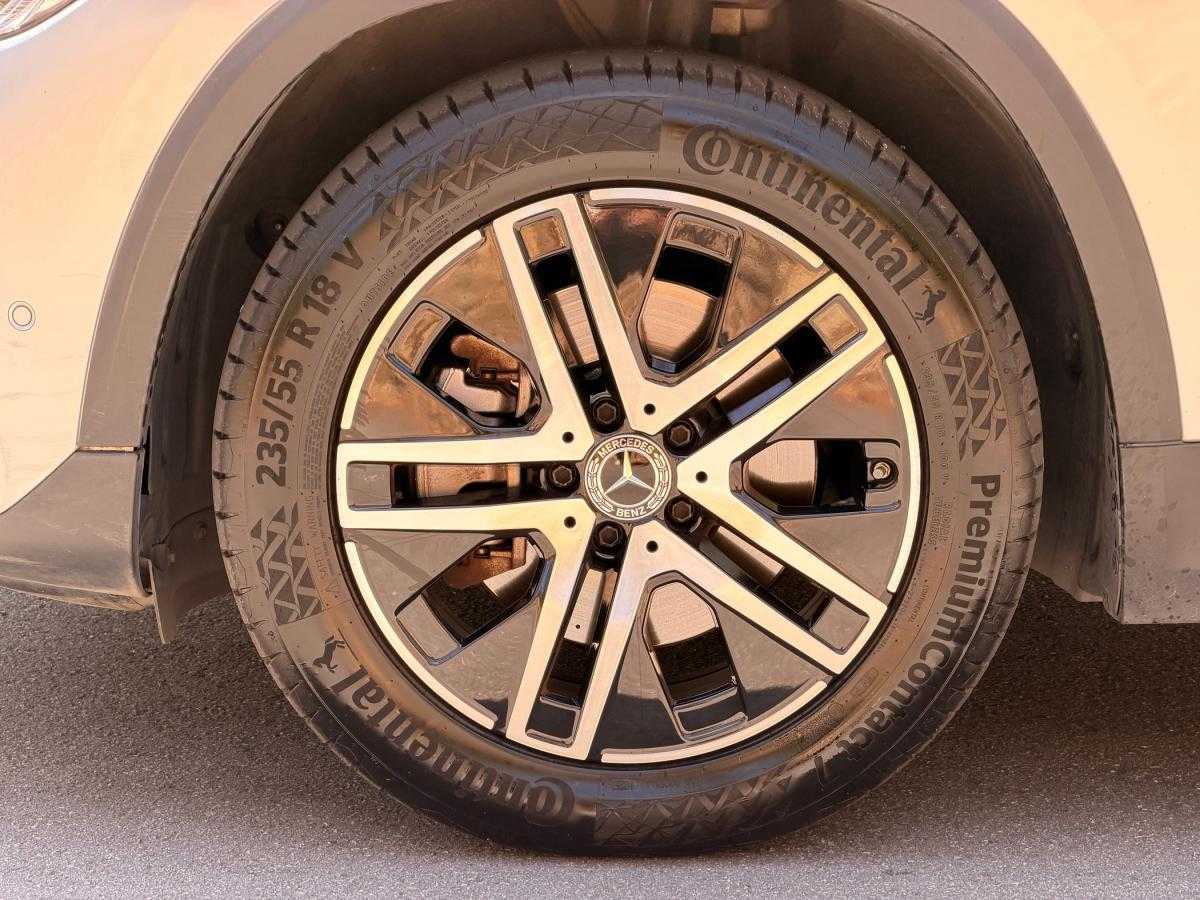 mercedes-benz-gla-2022-hibrido-a-gasolina-1332cc