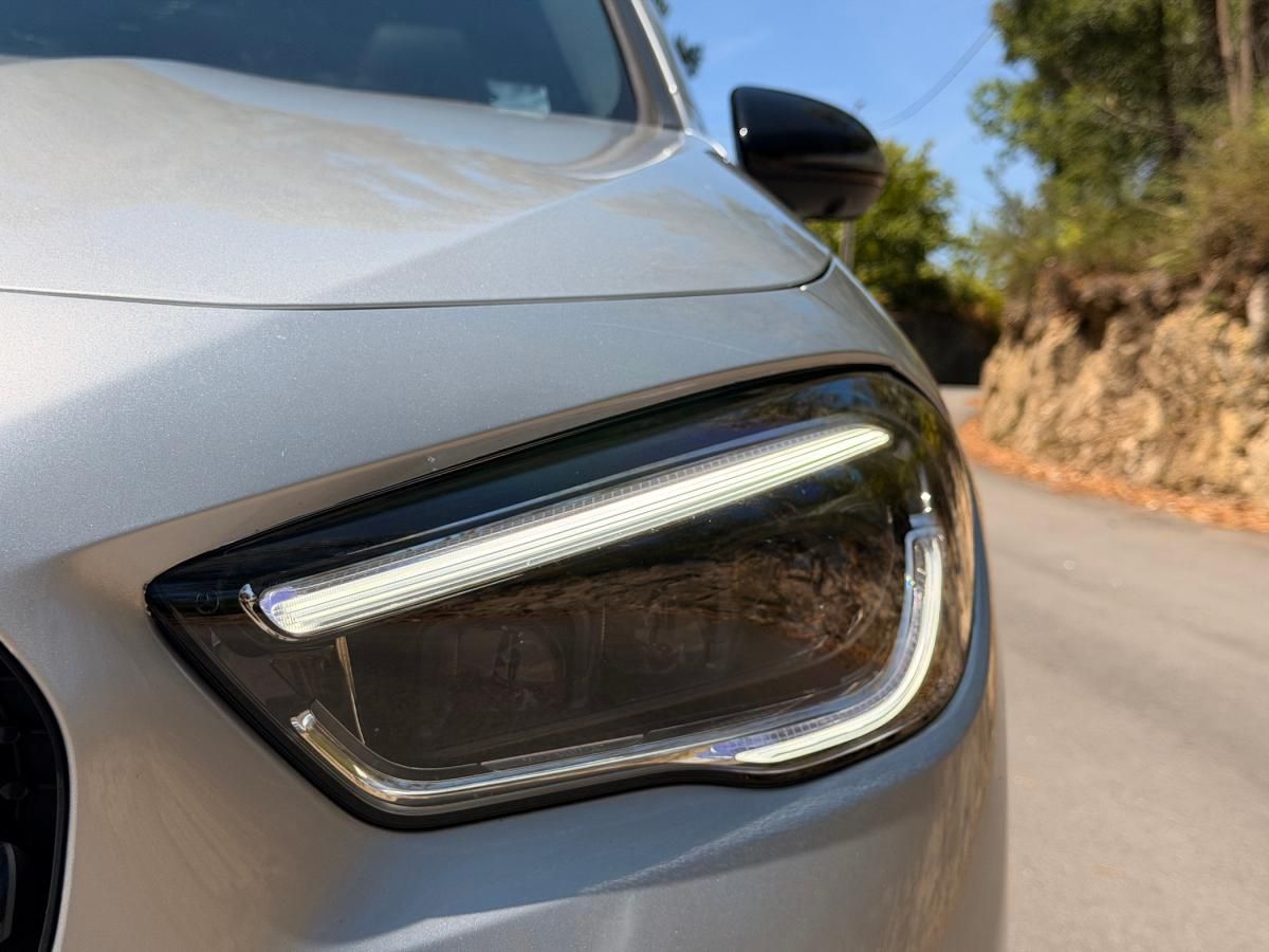 mercedes-benz-gla-2022-hibrido-a-gasolina-1332cc