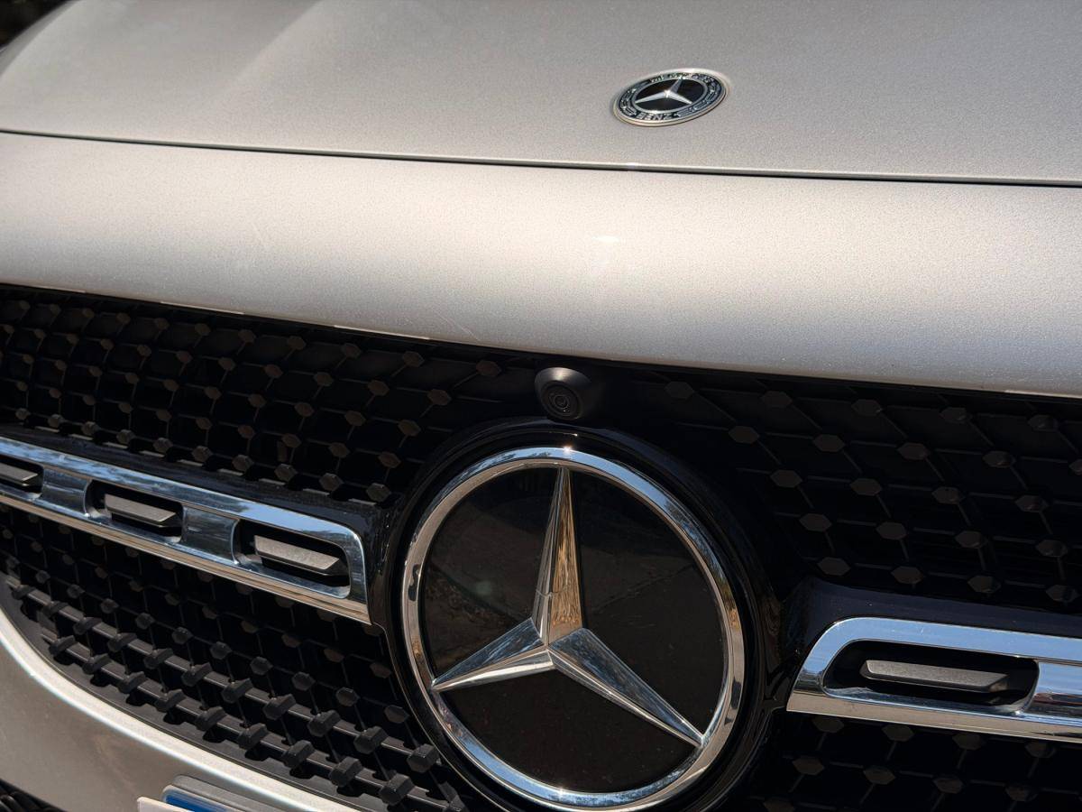 mercedes-benz-gla-2022-hibrido-a-gasolina-1332cc
