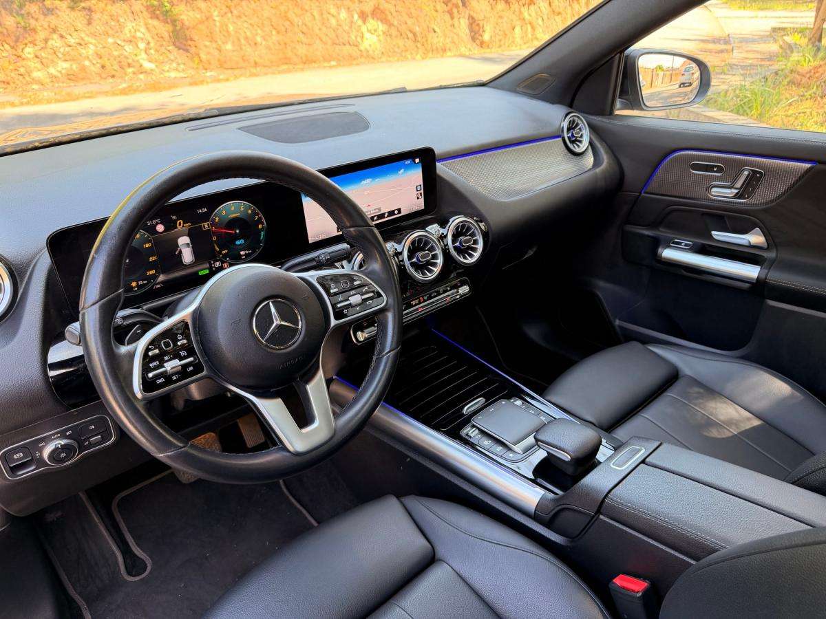 mercedes-benz-gla-2022-hibrido-a-gasolina-1332cc