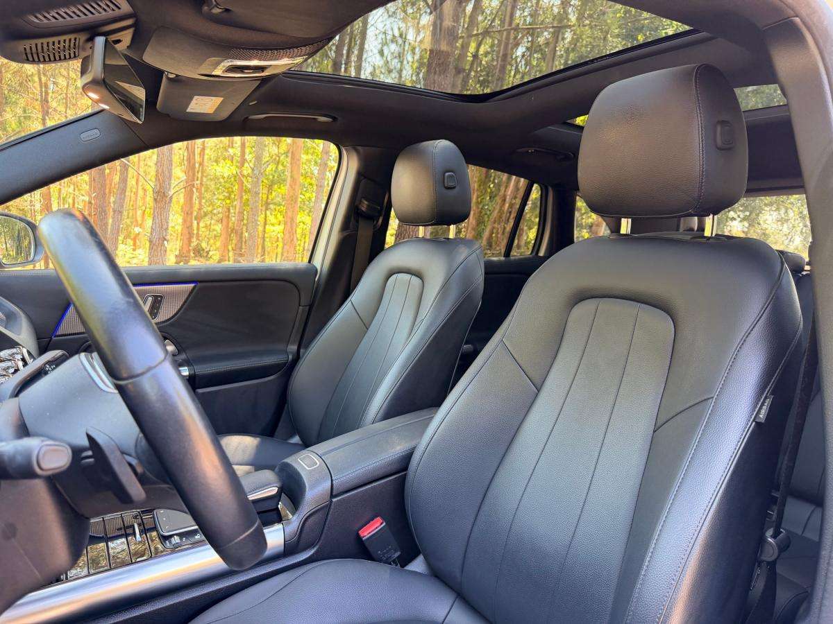 mercedes-benz-gla-2022-hibrido-a-gasolina-1332cc