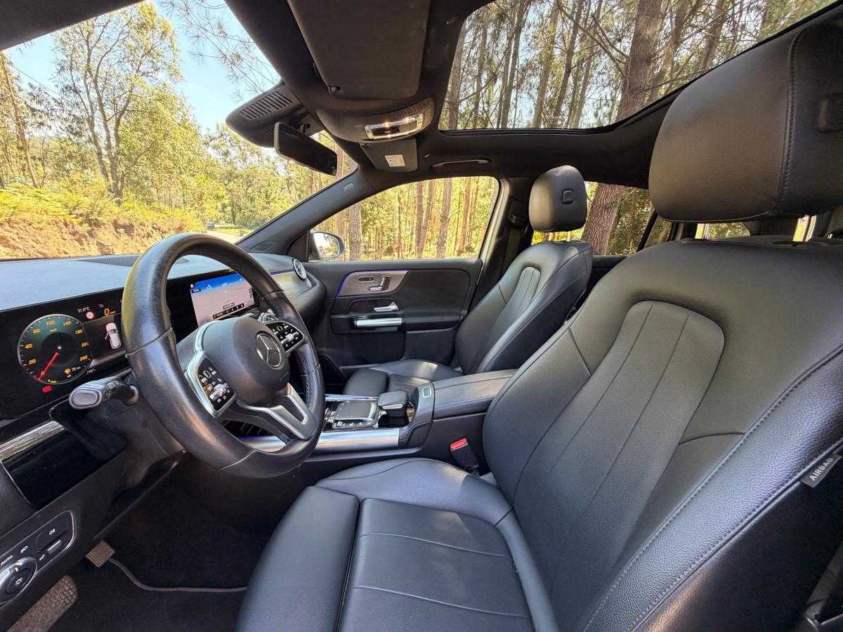 mercedes-benz-gla-2022-hibrido-a-gasolina-1332cc