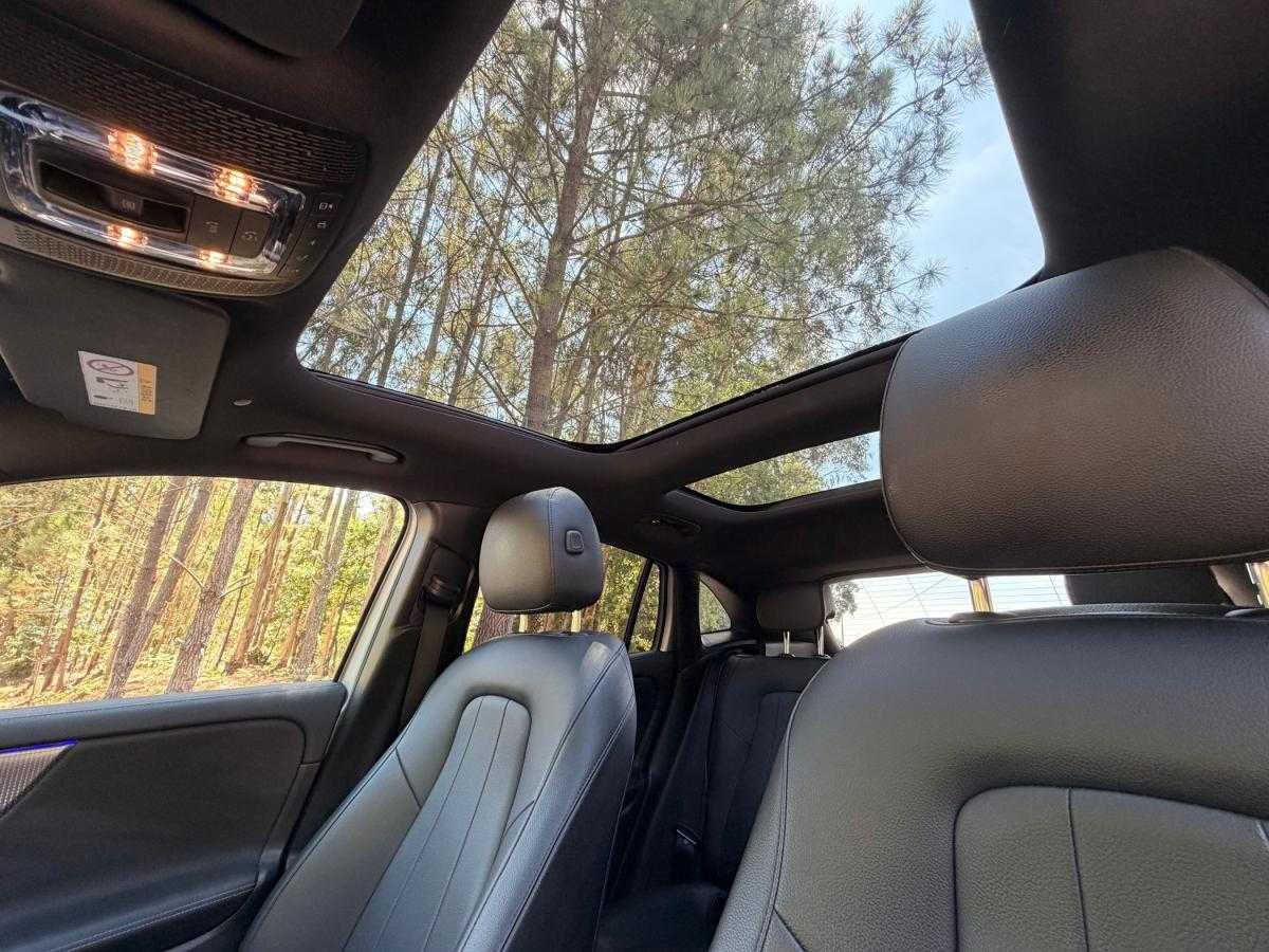 mercedes-benz-gla-2022-hibrido-a-gasolina-1332cc