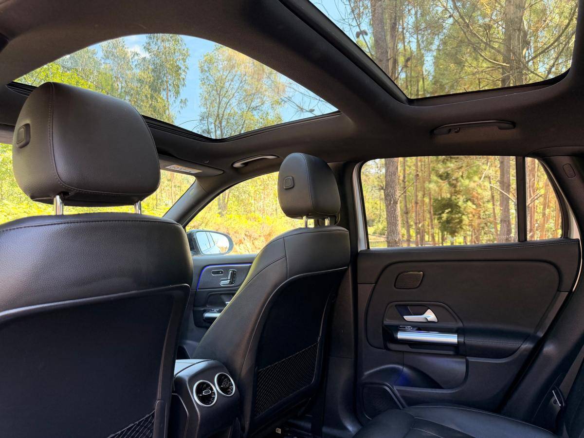 mercedes-benz-gla-2022-hibrido-a-gasolina-1332cc