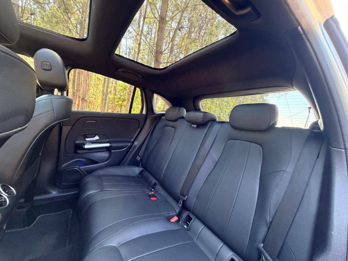 mercedes-benz-gla-2022-hibrido-a-gasolina-1332cc