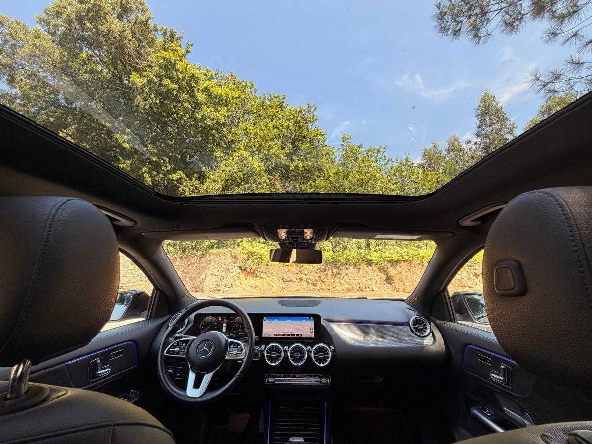 mercedes-benz-gla-2022-hibrido-a-gasolina-1332cc