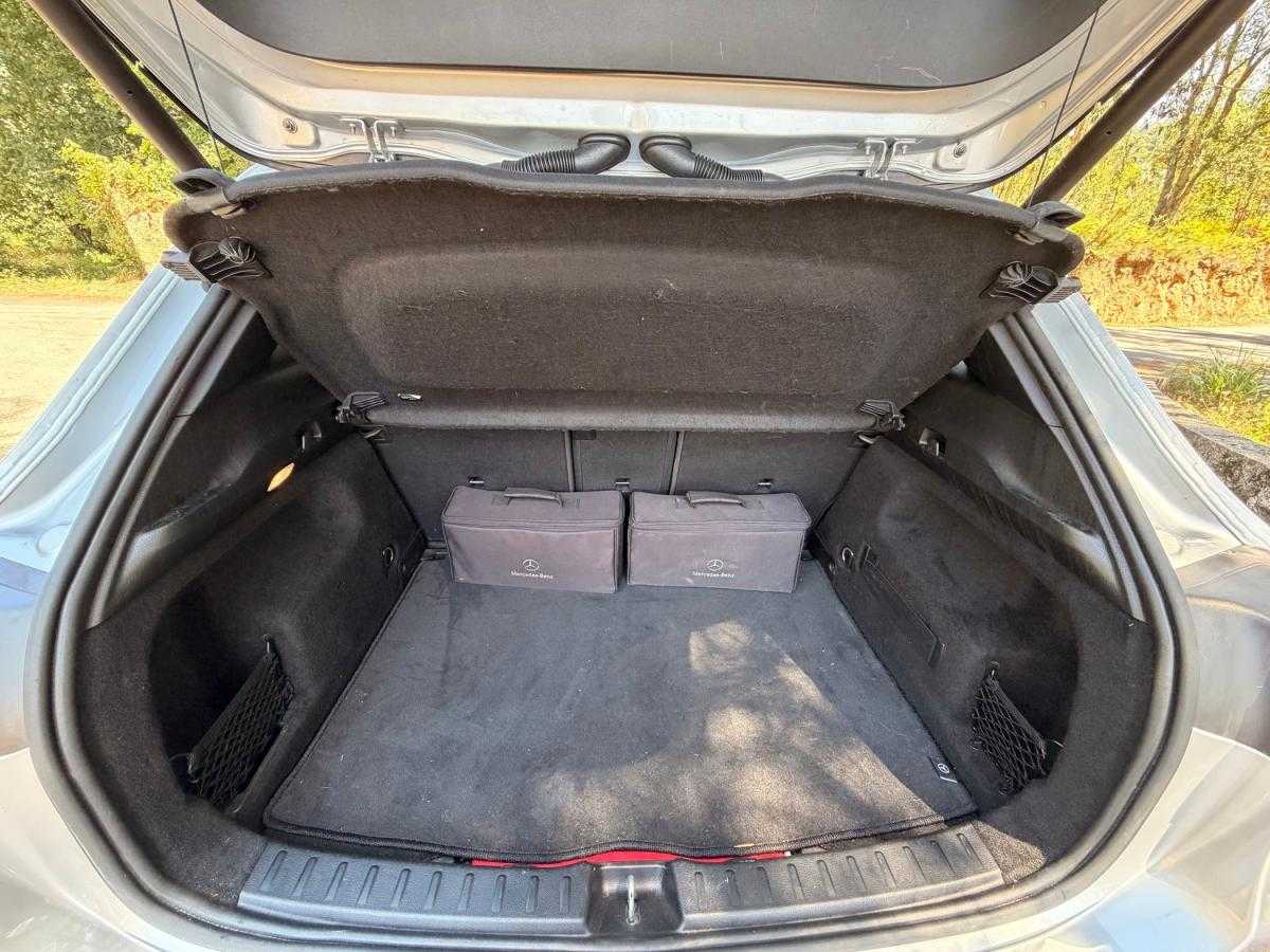 mercedes-benz-gla-2022-hibrido-a-gasolina-1332cc