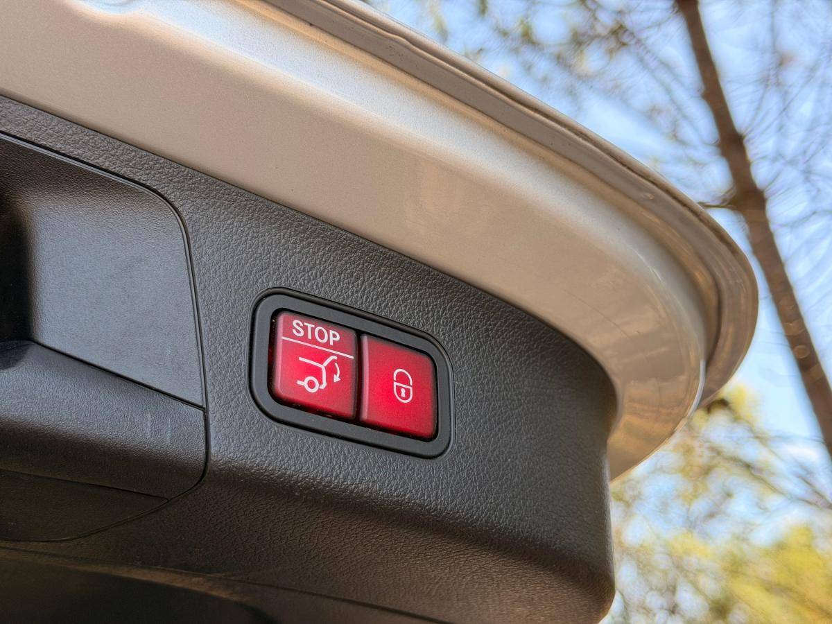 mercedes-benz-gla-2022-hibrido-a-gasolina-1332cc