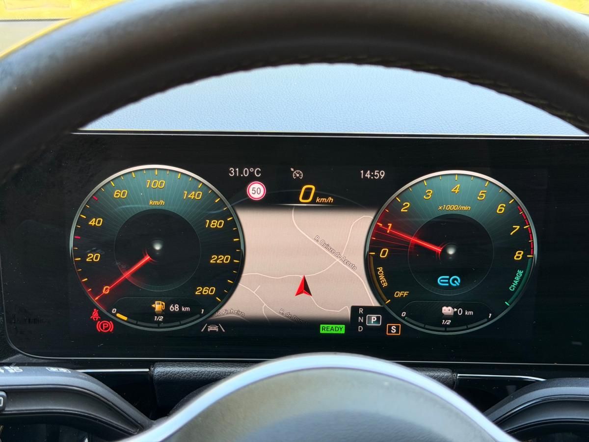 mercedes-benz-gla-2022-hibrido-a-gasolina-1332cc