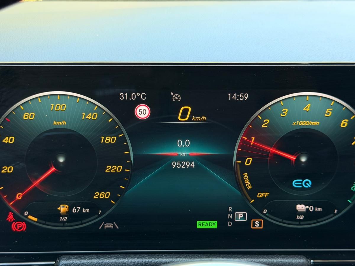 mercedes-benz-gla-2022-hibrido-a-gasolina-1332cc