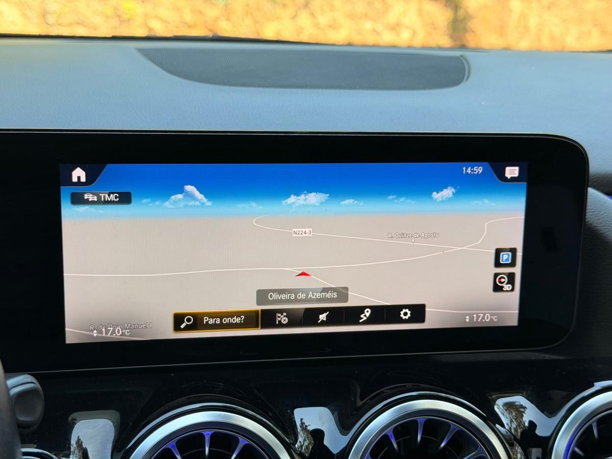 mercedes-benz-gla-2022-hibrido-a-gasolina-1332cc