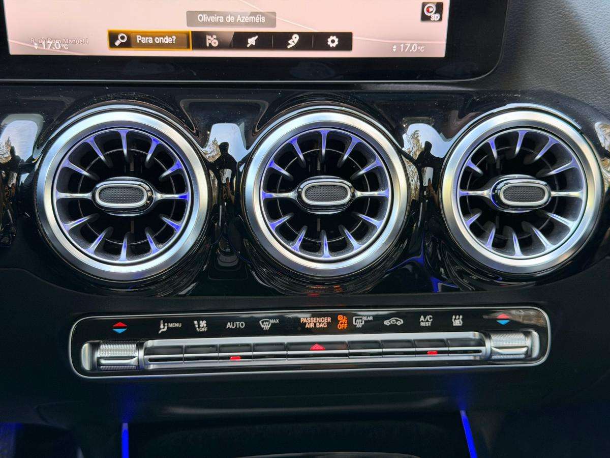 mercedes-benz-gla-2022-hibrido-a-gasolina-1332cc
