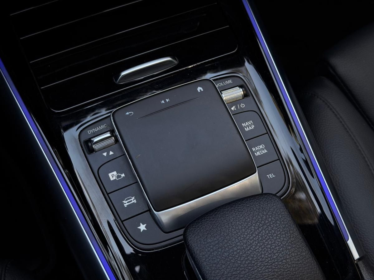 mercedes-benz-gla-2022-hibrido-a-gasolina-1332cc