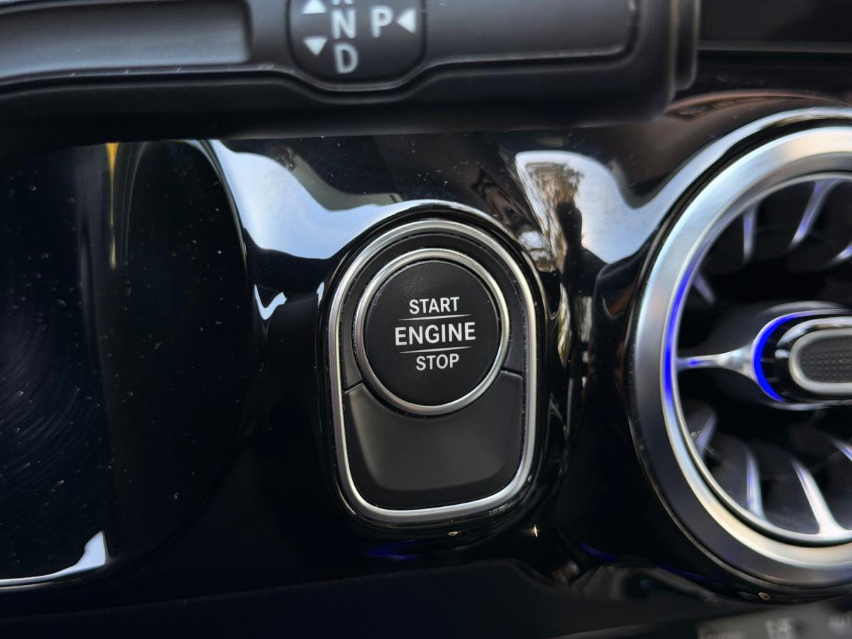 mercedes-benz-gla-2022-hibrido-a-gasolina-1332cc