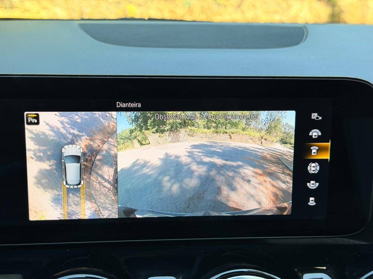 mercedes-benz-gla-2022-hibrido-a-gasolina-1332cc