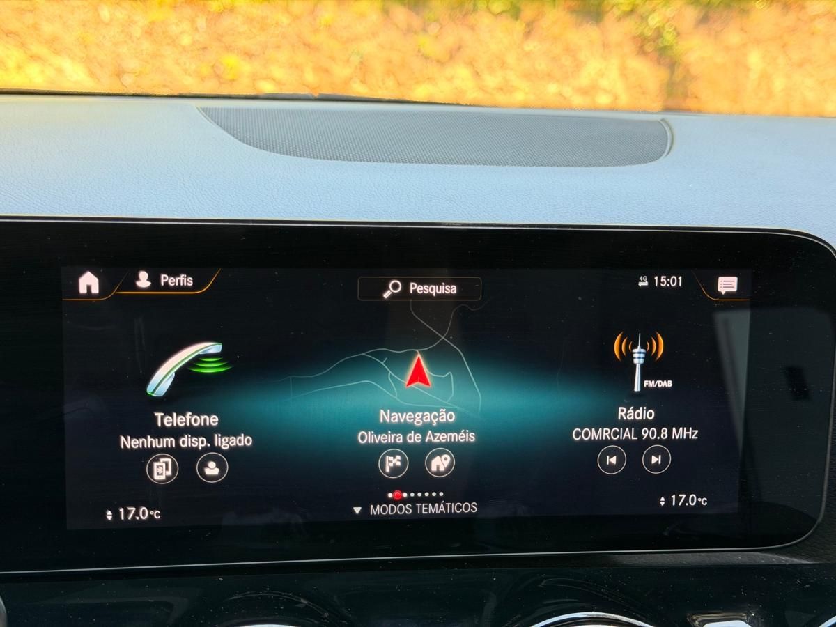 mercedes-benz-gla-2022-hibrido-a-gasolina-1332cc