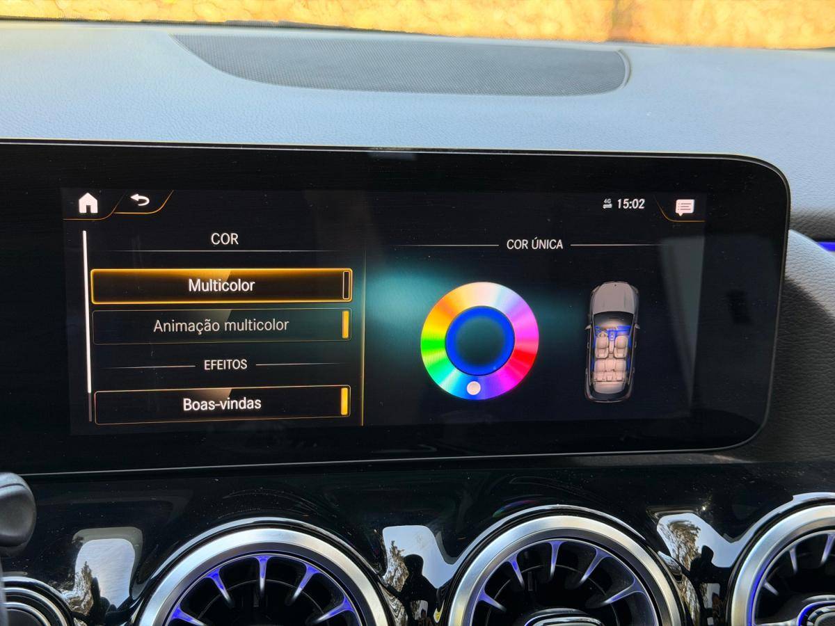mercedes-benz-gla-2022-hibrido-a-gasolina-1332cc