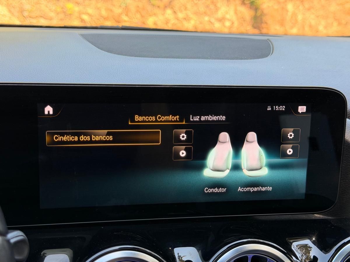 mercedes-benz-gla-2022-hibrido-a-gasolina-1332cc