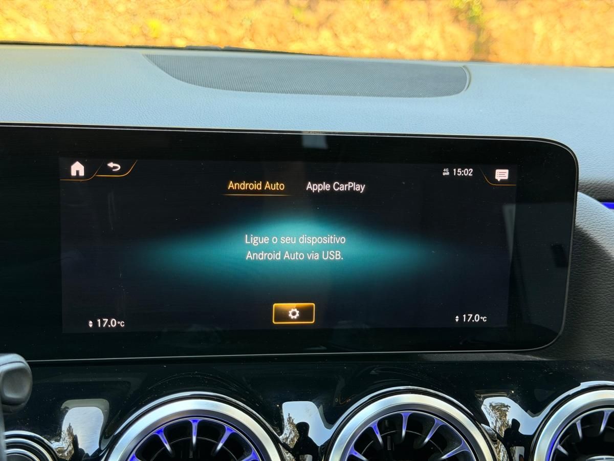 mercedes-benz-gla-2022-hibrido-a-gasolina-1332cc