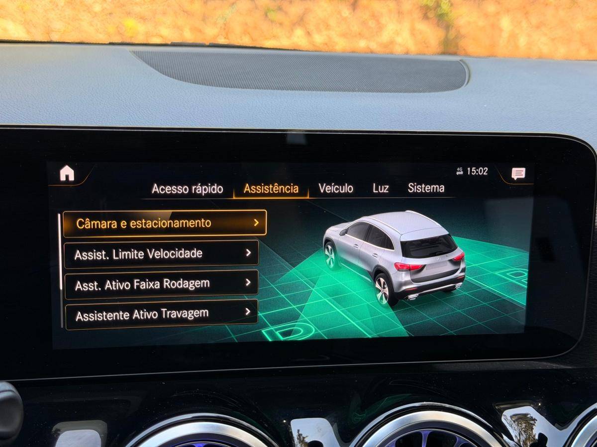 mercedes-benz-gla-2022-hibrido-a-gasolina-1332cc