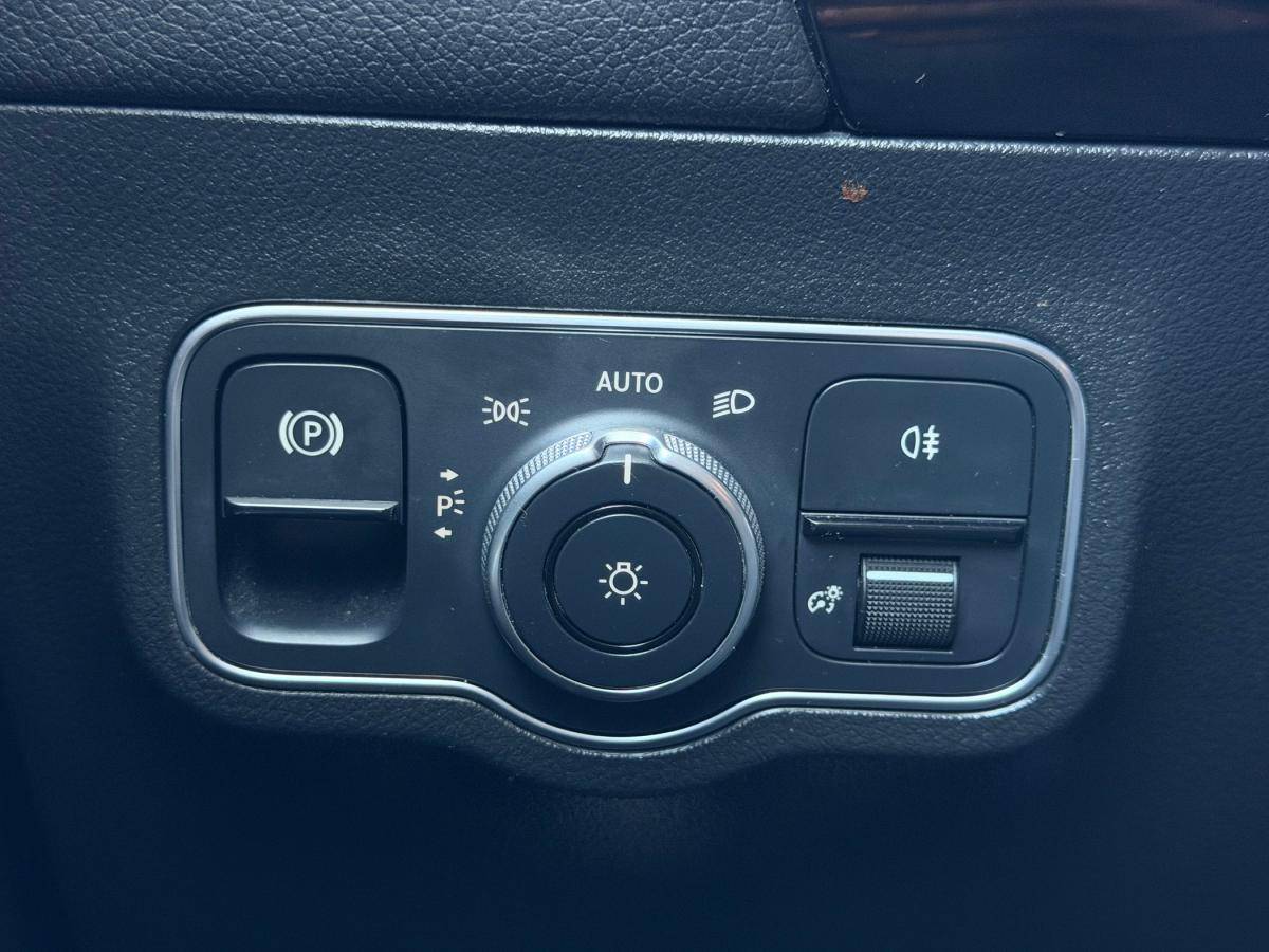 mercedes-benz-gla-2022-hibrido-a-gasolina-1332cc