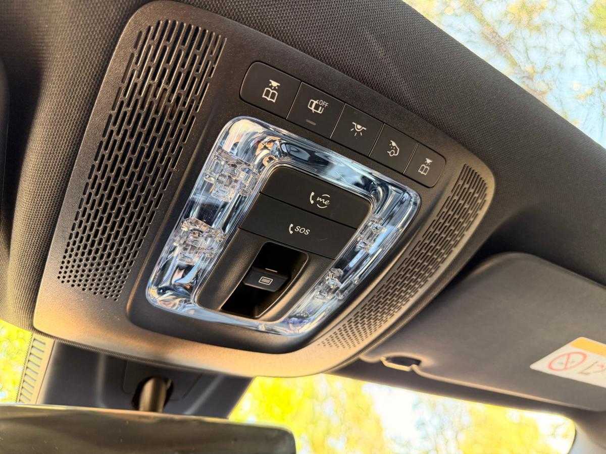 mercedes-benz-gla-2022-hibrido-a-gasolina-1332cc