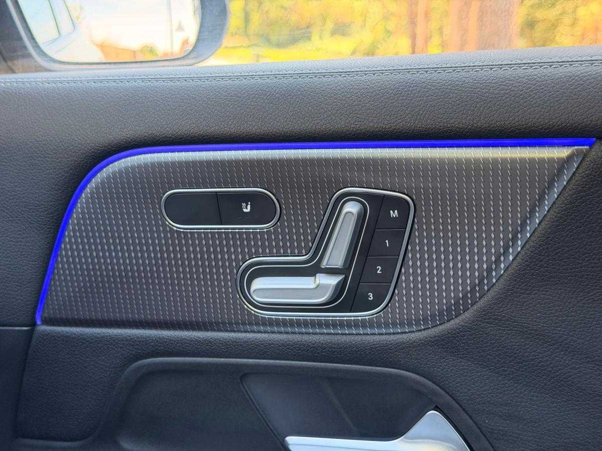 mercedes-benz-gla-2022-hibrido-a-gasolina-1332cc