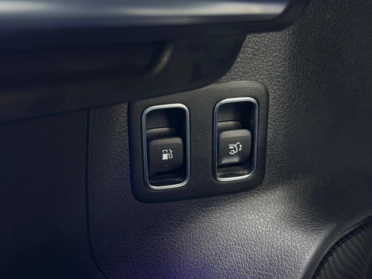 mercedes-benz-gla-2022-hibrido-a-gasolina-1332cc