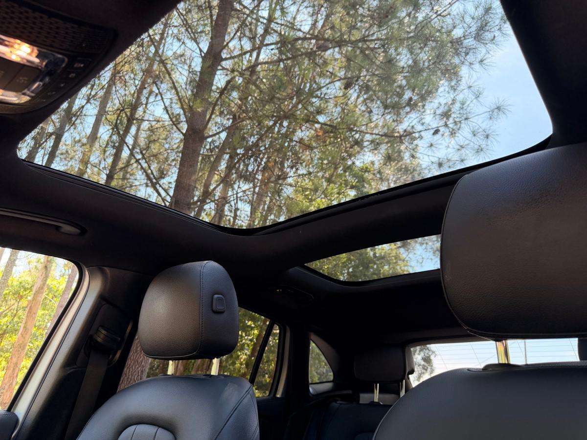 mercedes-benz-gla-2022-hibrido-a-gasolina-1332cc