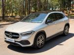 mercedes-benz-gla-2022-hibrido-a-gasolina-1332cc