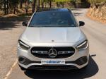 mercedes-benz-gla-2022-hibrido-a-gasolina-1332cc