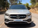 mercedes-benz-gla-2022-hibrido-a-gasolina-1332cc