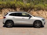 mercedes-benz-gla-2022-hibrido-a-gasolina-1332cc