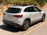 mercedes-benz-gla-2022-hibrido-a-gasolina-1332cc