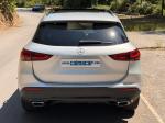mercedes-benz-gla-2022-hibrido-a-gasolina-1332cc