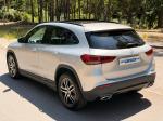 mercedes-benz-gla-2022-hibrido-a-gasolina-1332cc