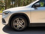 mercedes-benz-gla-2022-hibrido-a-gasolina-1332cc