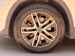 mercedes-benz-gla-2022-hibrido-a-gasolina-1332cc