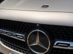 mercedes-benz-gla-2022-hibrido-a-gasolina-1332cc