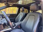 mercedes-benz-gla-2022-hibrido-a-gasolina-1332cc