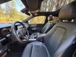 mercedes-benz-gla-2022-hibrido-a-gasolina-1332cc