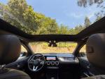 mercedes-benz-gla-2022-hibrido-a-gasolina-1332cc