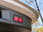 mercedes-benz-gla-2022-hibrido-a-gasolina-1332cc