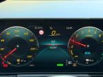 mercedes-benz-gla-2022-hibrido-a-gasolina-1332cc