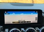 mercedes-benz-gla-2022-hibrido-a-gasolina-1332cc