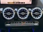 mercedes-benz-gla-2022-hibrido-a-gasolina-1332cc