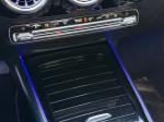 mercedes-benz-gla-2022-hibrido-a-gasolina-1332cc