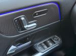 mercedes-benz-gla-2022-hibrido-a-gasolina-1332cc