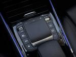 mercedes-benz-gla-2022-hibrido-a-gasolina-1332cc